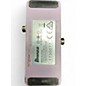 Used Ibanez Mini Chorus Effect Pedal