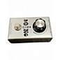 Used J.Rockett Audio Designs Boing Effect Pedal