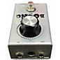 Used J.Rockett Audio Designs Boing Effect Pedal