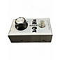 Used J.Rockett Audio Designs Boing Effect Pedal
