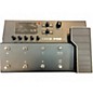 Used Line 6 POD GO Effect Processor thumbnail