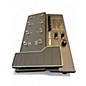 Used Line 6 POD GO Effect Processor