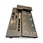 Used Line 6 POD GO Effect Processor