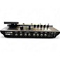 Used Line 6 POD GO Effect Processor