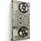 Used RANE FOUR FX DJ Controller thumbnail