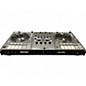 Used RANE FOUR FX DJ Controller