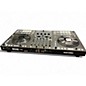 Used RANE FOUR FX DJ Controller