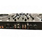 Used RANE FOUR FX DJ Controller