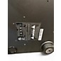 Used RANE FOUR FX DJ Controller