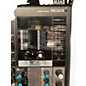 Used Yamaha MG16X Unpowered Mixer