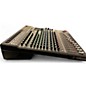Used Yamaha MG16X Unpowered Mixer