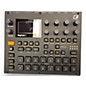Used Elektron DIGITAKT II Drum Machine thumbnail