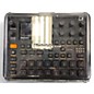 Used Elektron DIGITAKT II Drum Machine