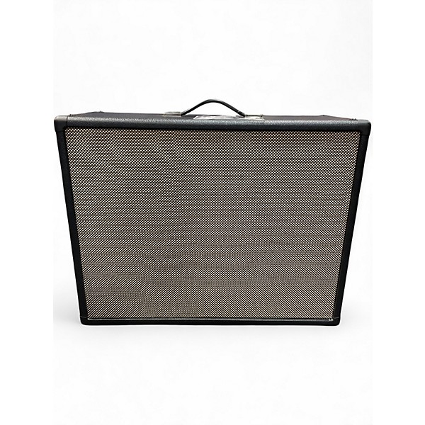 Used Miscellaneous 2X12 CAB Guitar Cabinet