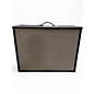 Used Miscellaneous 2X12 CAB Guitar Cabinet thumbnail