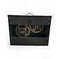 Used Miscellaneous 2X12 CAB Guitar Cabinet