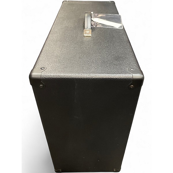Used Miscellaneous 2X12 CAB Guitar Cabinet