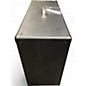 Used Miscellaneous 2X12 CAB Guitar Cabinet