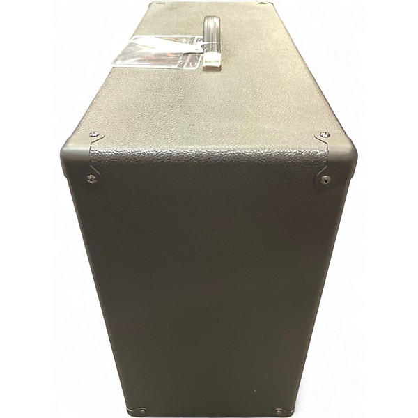 Used Miscellaneous 2X12 CAB Guitar Cabinet