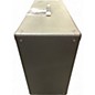 Used Miscellaneous 2X12 CAB Guitar Cabinet