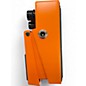 Used BOSS DS1 Distortion Effect Pedal