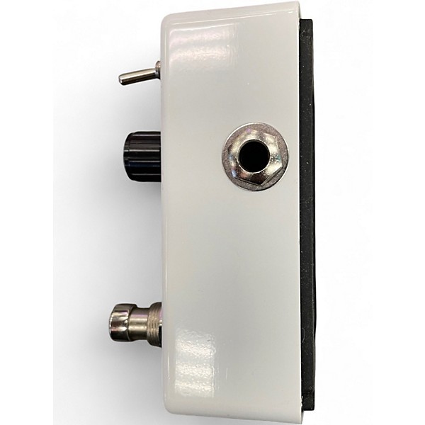 Used Vsn PHASER Effect Pedal