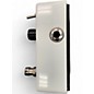 Used Vsn PHASER Effect Pedal
