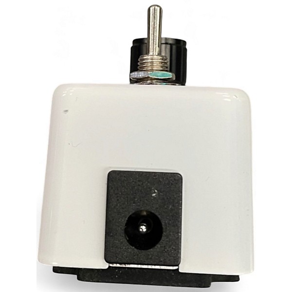 Used Vsn PHASER Effect Pedal