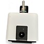 Used Vsn PHASER Effect Pedal