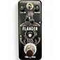 Used Vsn FLANGER Effect Pedal thumbnail