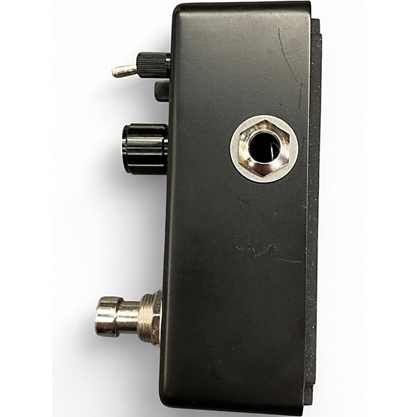 Used Vsn FLANGER Effect Pedal