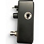 Used Vsn FLANGER Effect Pedal
