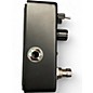 Used Vsn FLANGER Effect Pedal