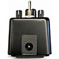 Used Vsn FLANGER Effect Pedal