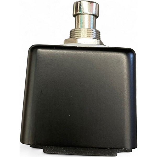 Used Vsn FLANGER Effect Pedal