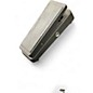 Used Dunlop GCB95 Original Crybaby Wah Effect Pedal