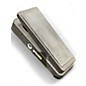 Used Dunlop GCB95 Original Crybaby Wah Effect Pedal