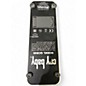Used Dunlop GCB95 Original Crybaby Wah Effect Pedal