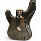 Used Fender PLAYER II PRECISION BASS Black Electric Bass Guitar