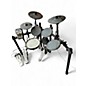 Used Roland TD-11K Electric Drum Set thumbnail
