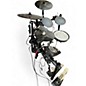 Used Roland TD-11K Electric Drum Set