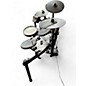 Used Roland TD-11K Electric Drum Set