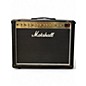 Used Marshall DSL40C 40W 1x12 Tube Guitar Combo Amp thumbnail
