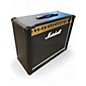 Used Marshall DSL40C 40W 1x12 Tube Guitar Combo Amp