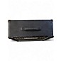 Used Marshall DSL40C 40W 1x12 Tube Guitar Combo Amp