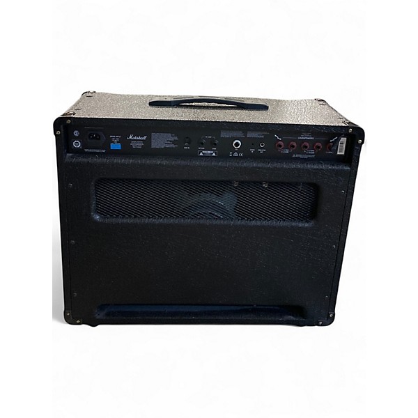 Used Marshall DSL40C 40W 1x12 Tube Guitar Combo Amp