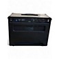 Used Marshall DSL40C 40W 1x12 Tube Guitar Combo Amp
