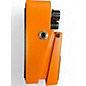Used BOSS DS1 Distortion Effect Pedal