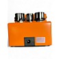 Used BOSS DS1 Distortion Effect Pedal