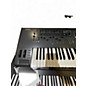 Used Yamaha Montage 76 Key Synthesizer